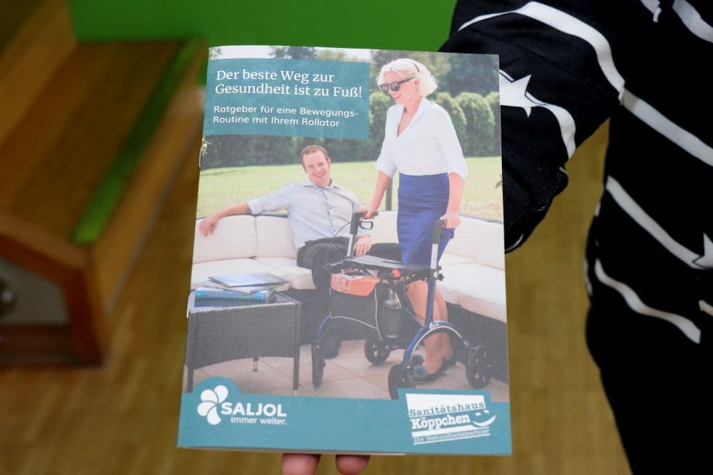 sanitaetshaus-koeppchen-rollator-gehhilfe (6)