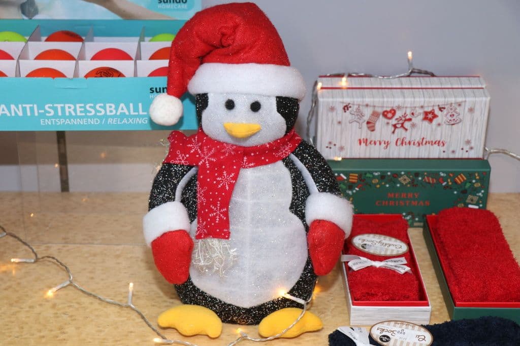 sanitaetshaus-koeppchen-weihnachten-2022 (13)