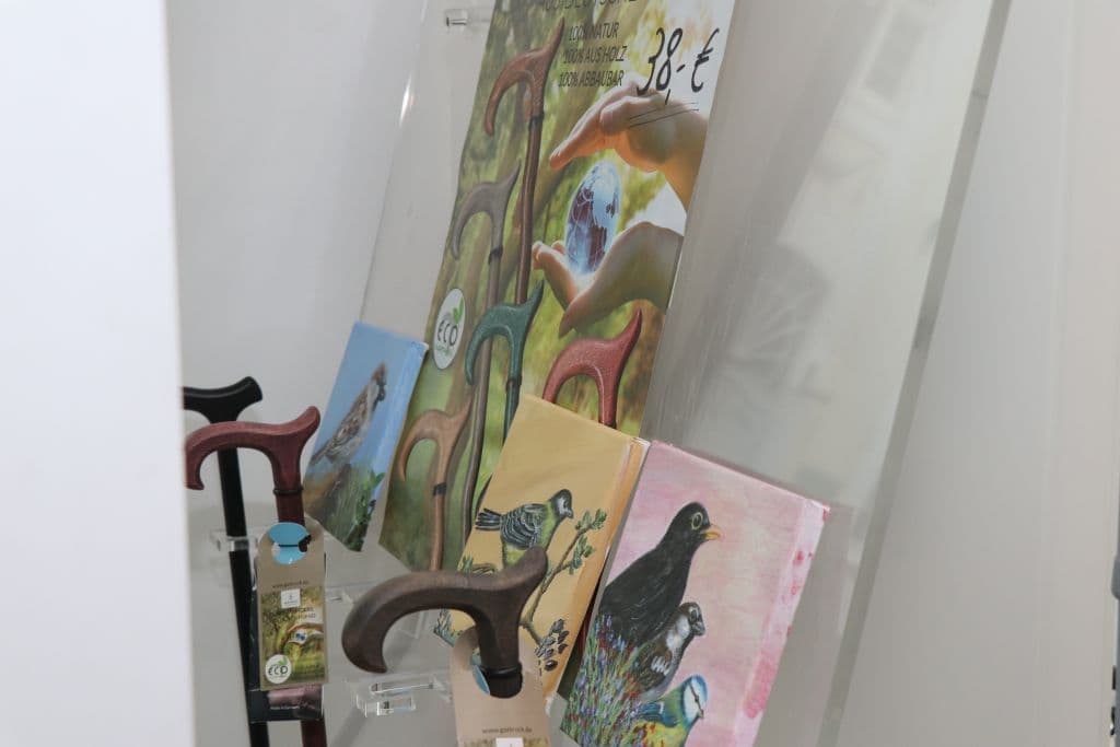 sanitaetshaus-koeppchen-wuppersteine-schaufenster-kunst (13)