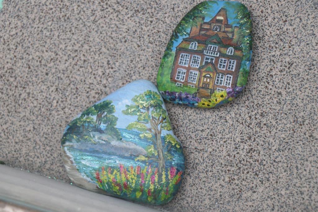sanitaetshaus-koeppchen-wuppersteine-schaufenster-kunst (6)