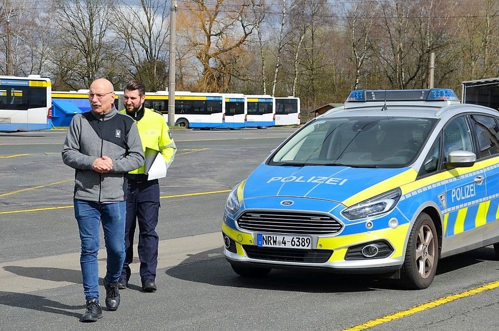 schülerlotsen-wettbewerb-verkehrswacht-sicherheit-straßenverkehr - 6