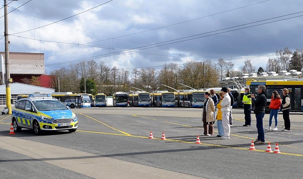 schülerlotsen-wettbewerb-verkehrswacht-sicherheit-straßenverkehr - 7