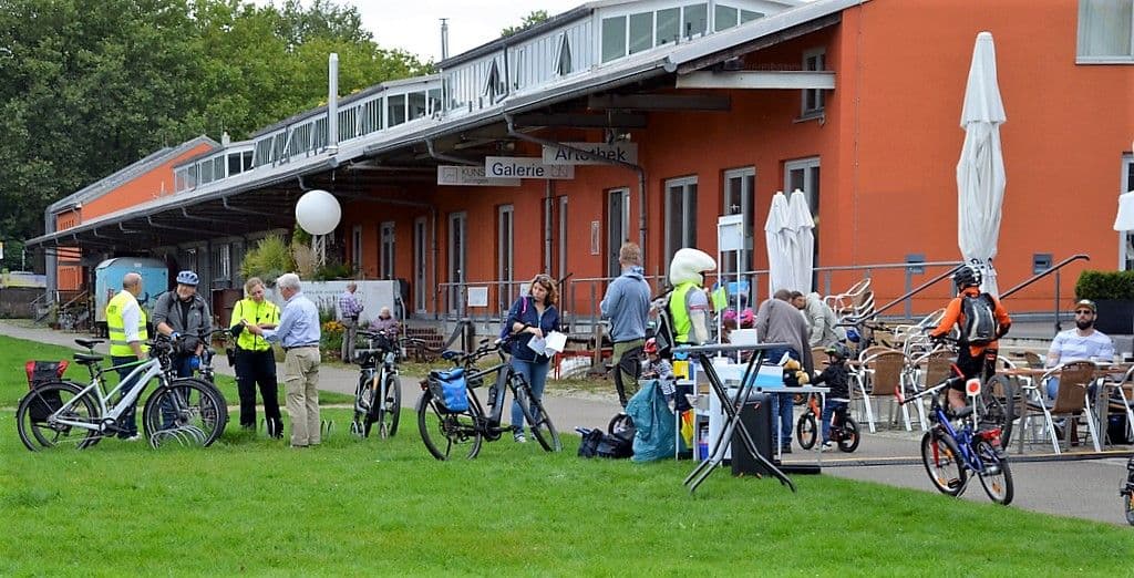 sicher-mit-dem-rad-fahren - 5