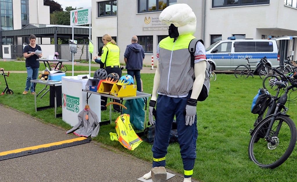 sicher-mit-dem-rad-fahren - 6