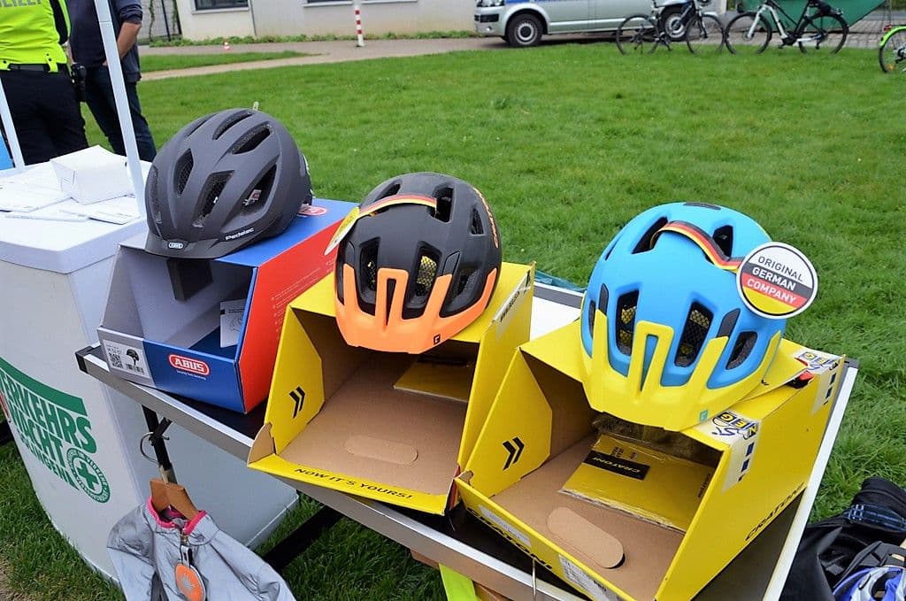 sicher-mit-dem-rad-fahren - 9