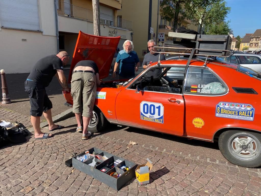 six-bridges-rally-friedensdorf-munegsten (11)