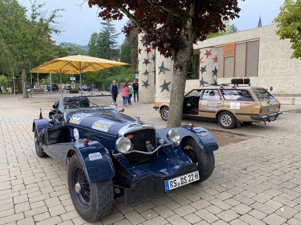 six-bridges-rally-friedensdorf-munegsten (14)