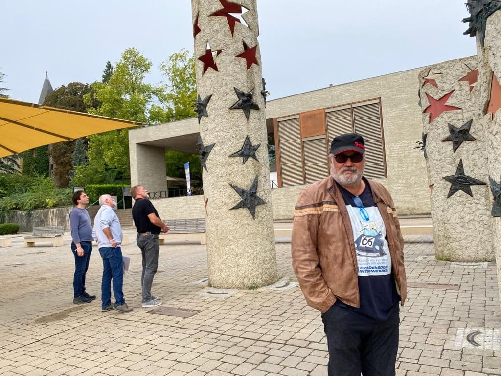 six-bridges-rally-friedensdorf-munegsten (15)