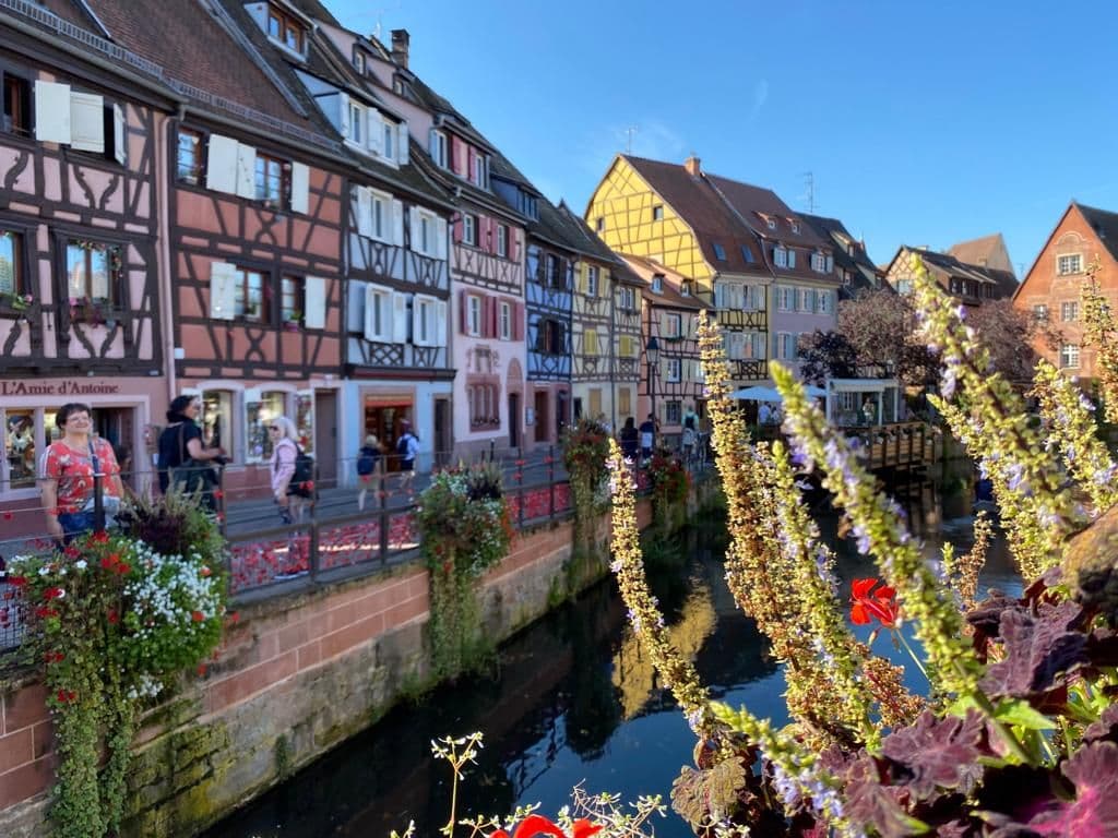 six-bridges-rally-friedensdorf-munegsten (5)
