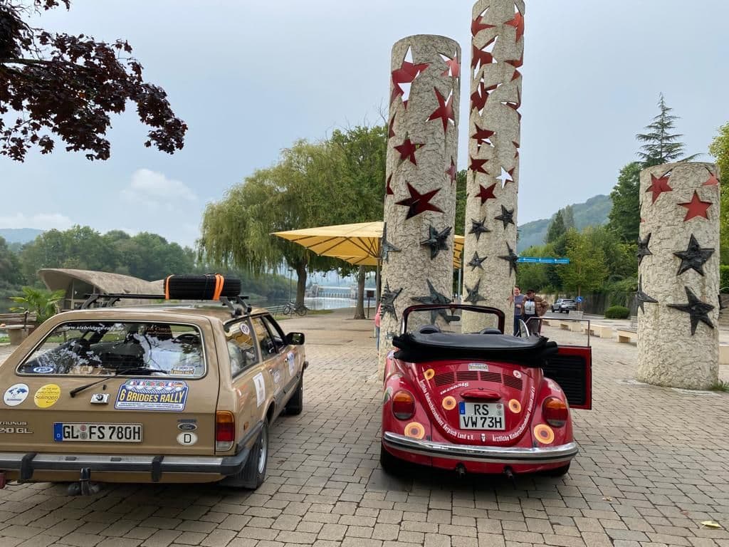 six-bridges-rally-friedensdorf-munegsten (6)