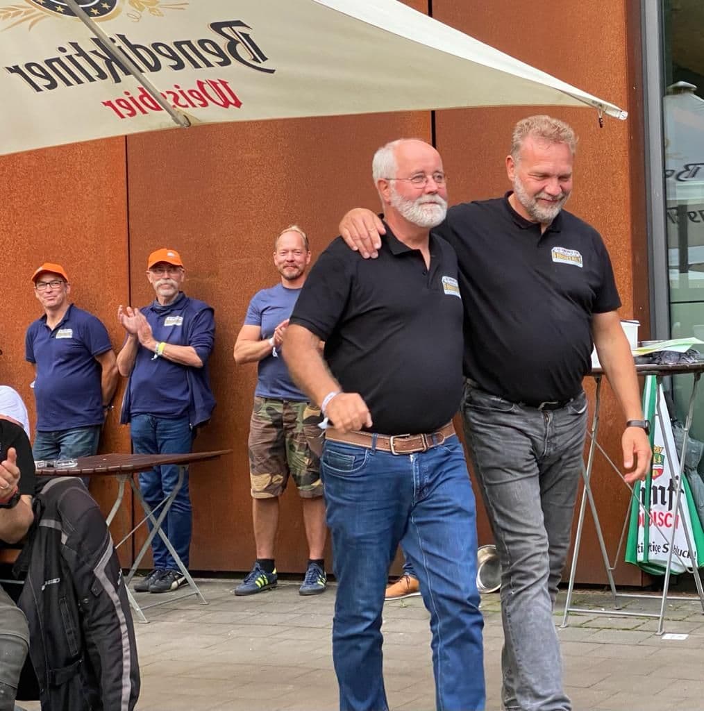 six-bridges-rally-friedensdorf-munegsten (8)