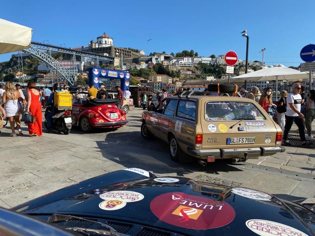six-bridges-rally-porto-friedensdorf (10)