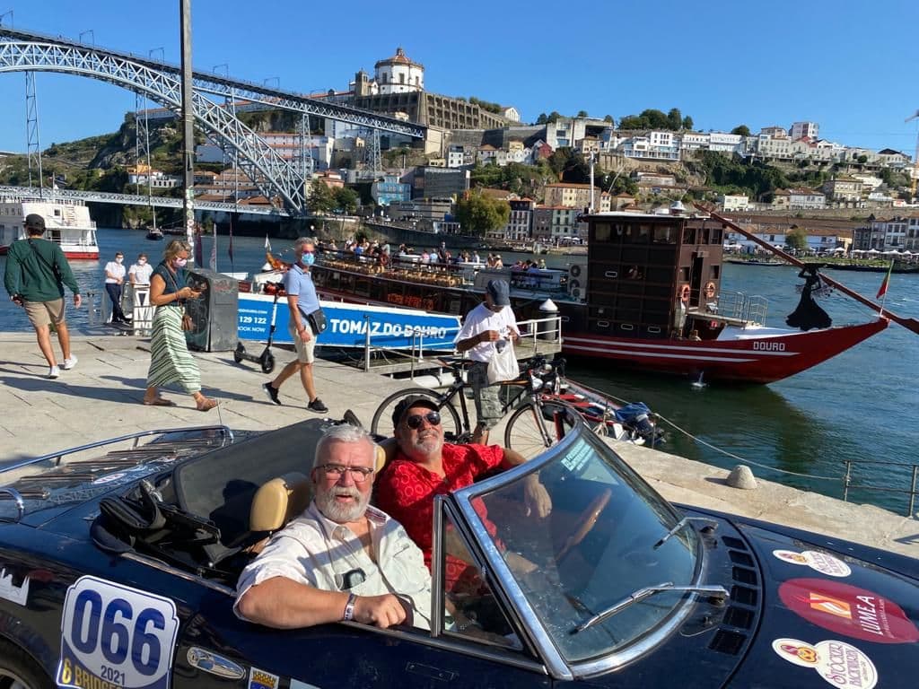 six-bridges-rally-porto-friedensdorf (11)