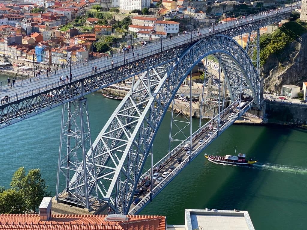 six-bridges-rally-porto-friedensdorf (13)