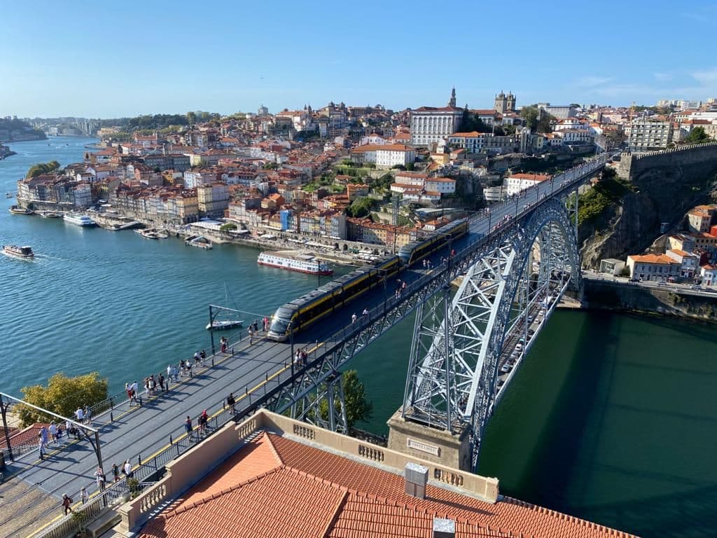 six-bridges-rally-porto-friedensdorf (14)