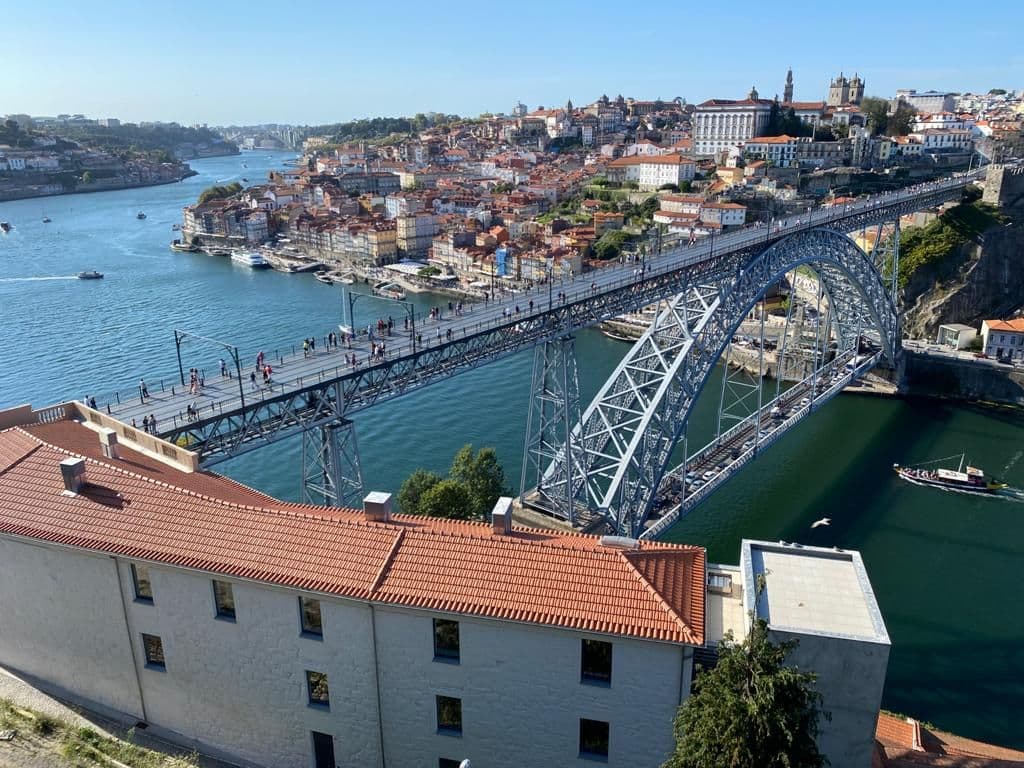 six-bridges-rally-porto-friedensdorf (15)