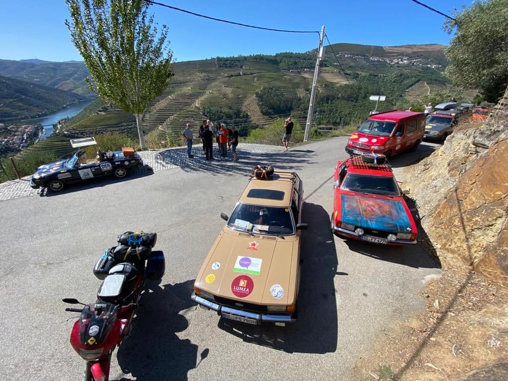 six-bridges-rally-porto-friedensdorf (17)