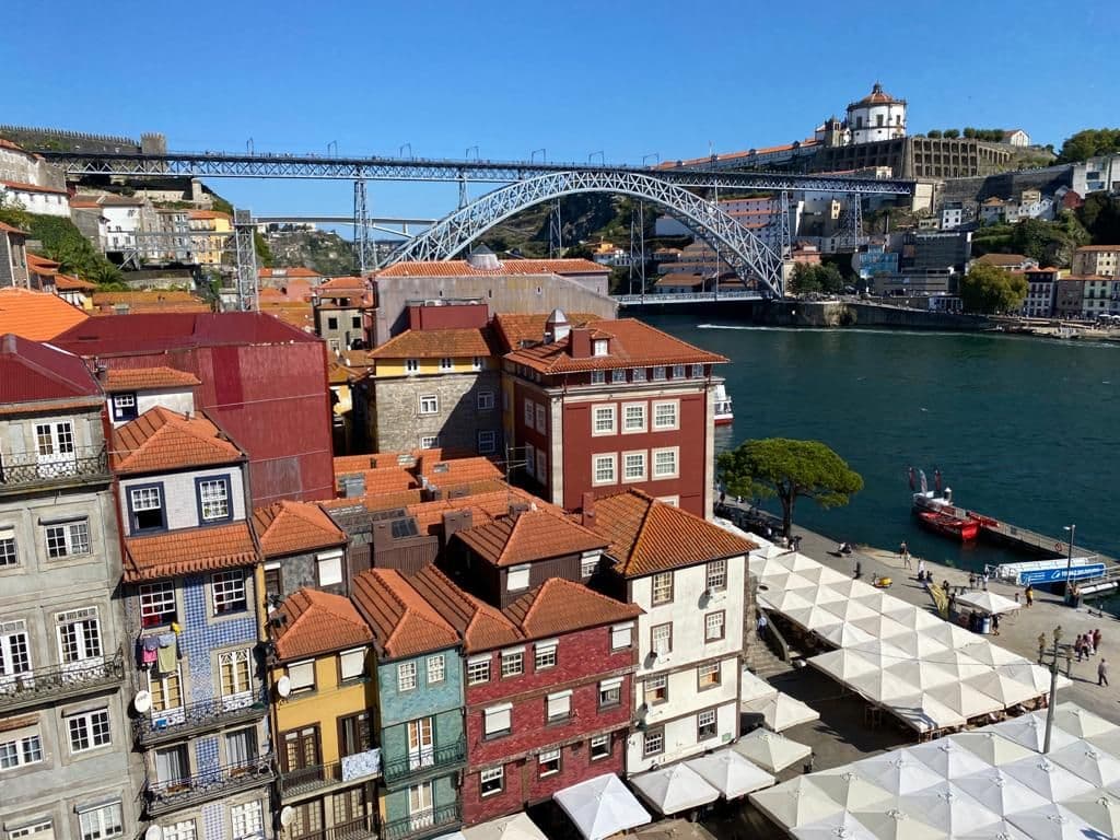 six-bridges-rally-porto-friedensdorf (2)