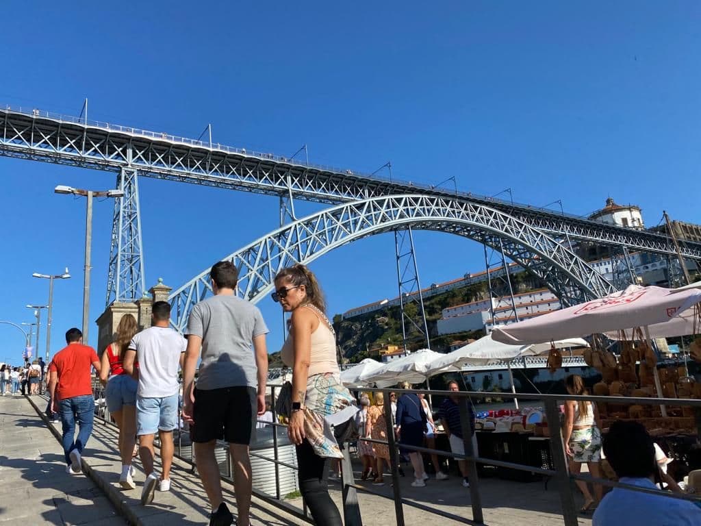 six-bridges-rally-porto-friedensdorf (3)
