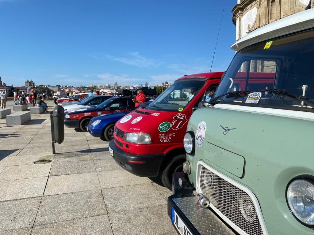 six-bridges-rally-porto-friedensdorf (4)