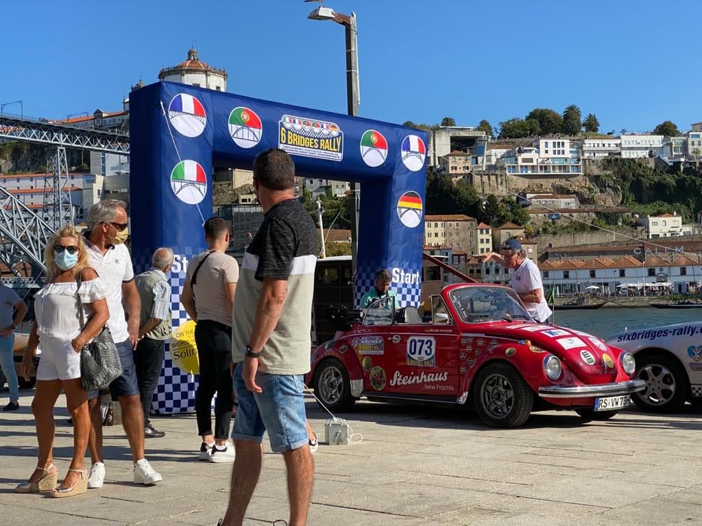 six-bridges-rally-porto-friedensdorf (5)