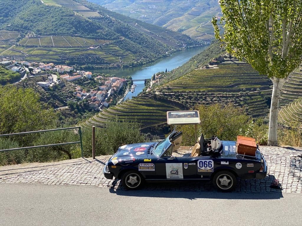 six-bridges-rally-porto-friedensdorf (6)