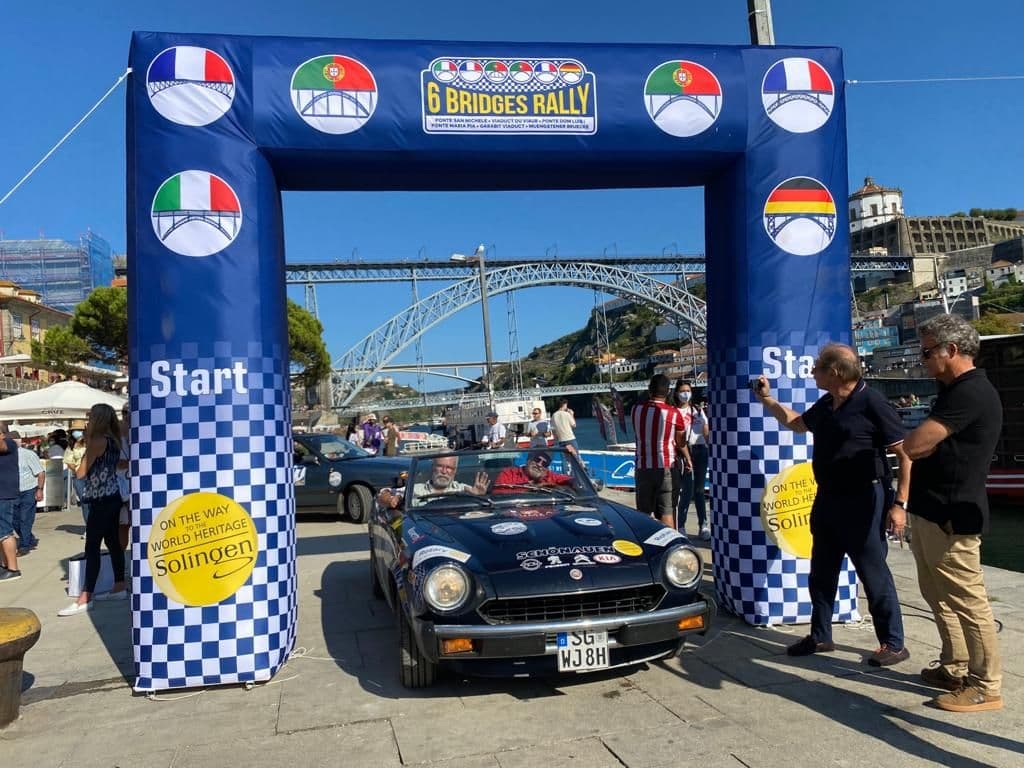 six-bridges-rally-porto-friedensdorf (9)