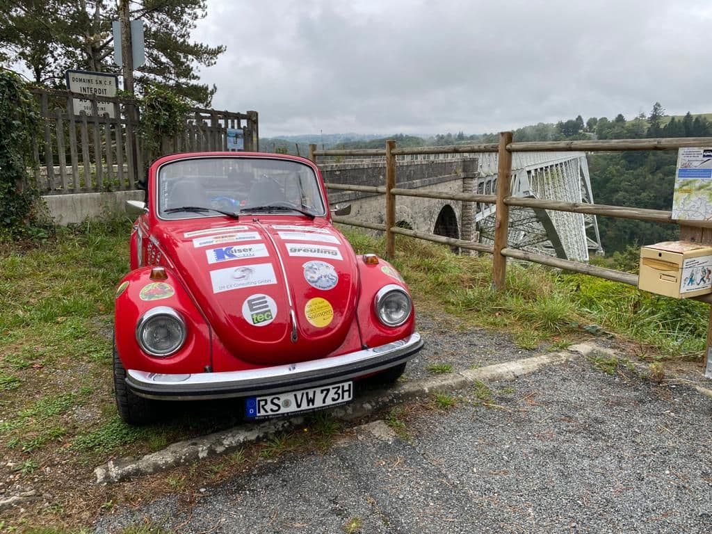 six-bridges-rally-team-friedensdorf (11)