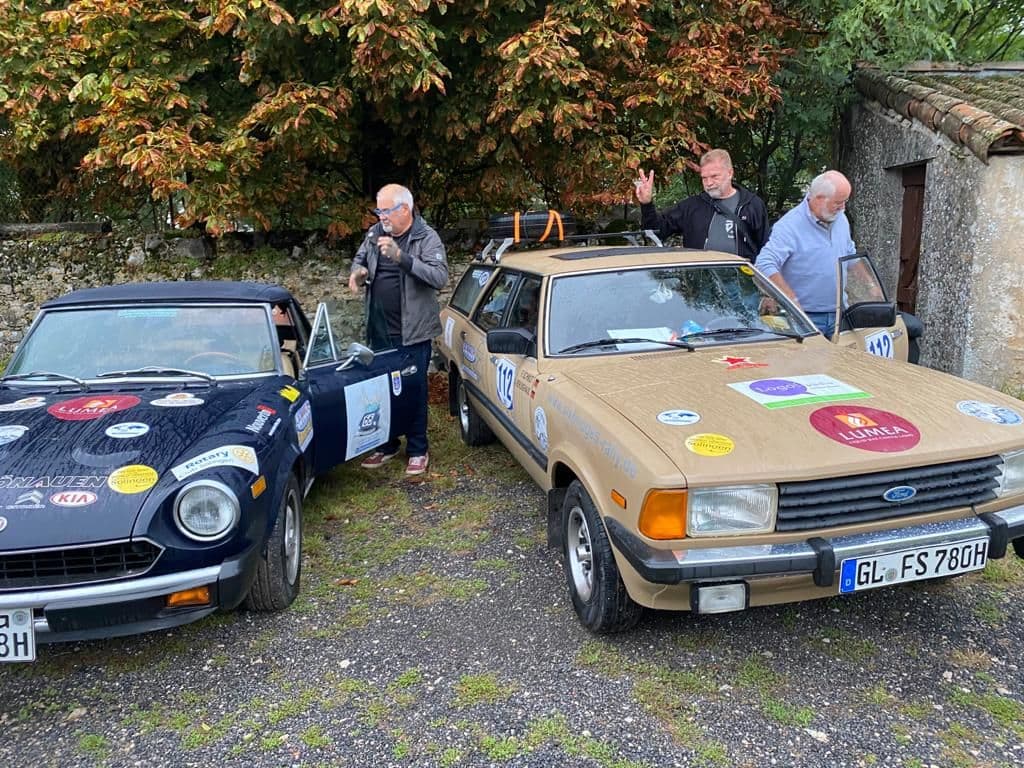 six-bridges-rally-team-friedensdorf (15)