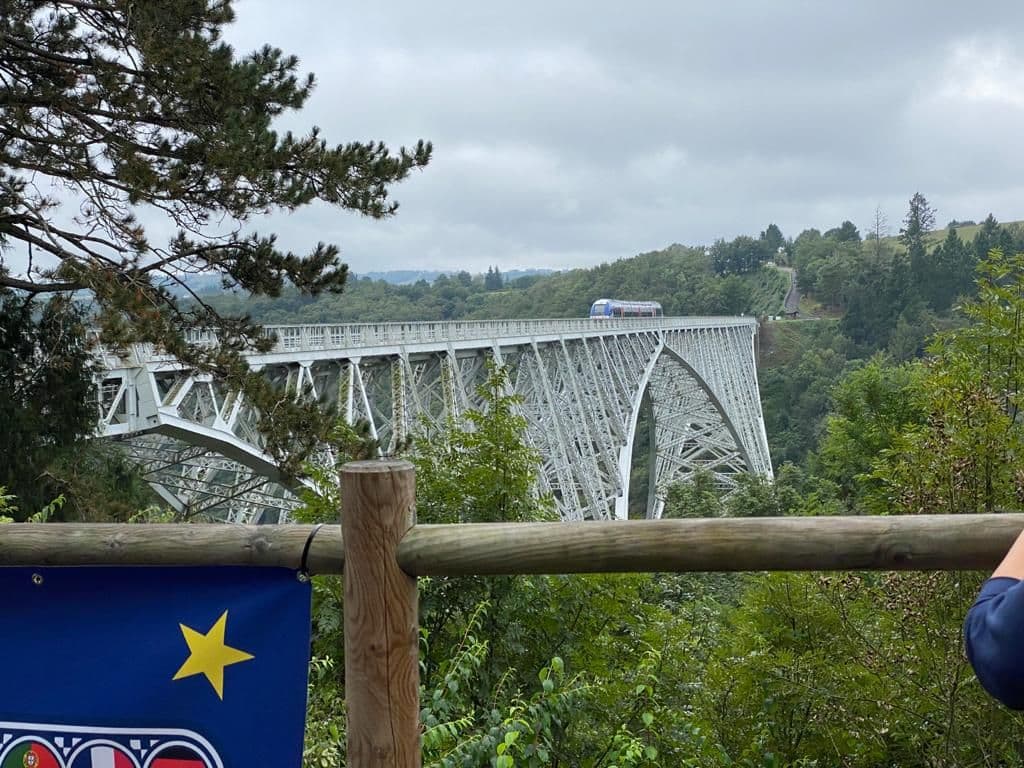 six-bridges-rally-team-friedensdorf (22)