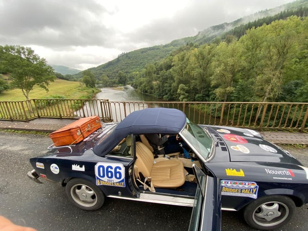 six-bridges-rally-team-friedensdorf (28)