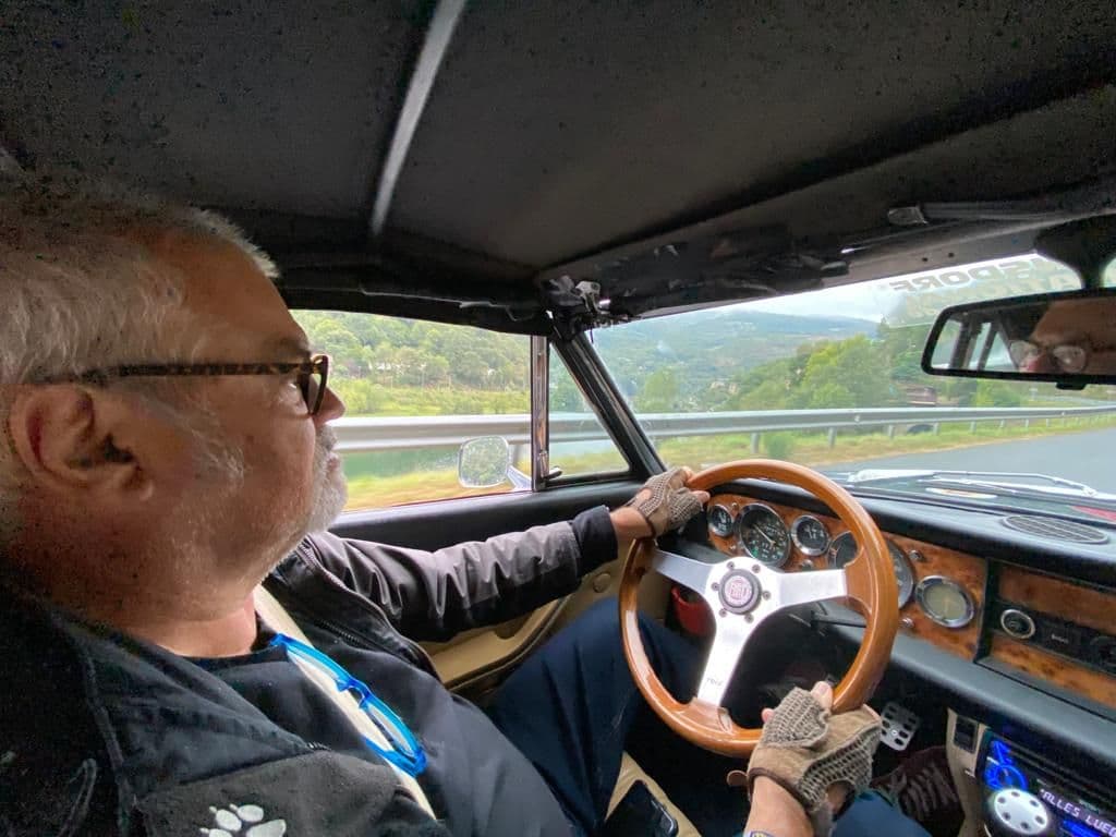 six-bridges-rally-team-friedensdorf (29)