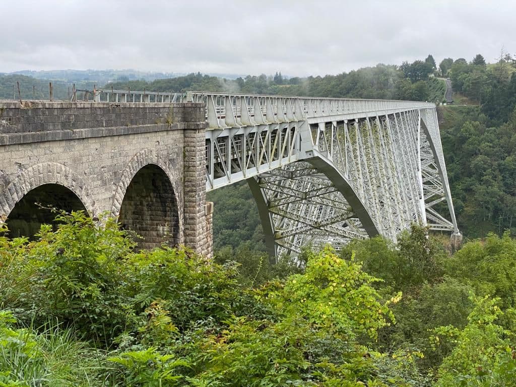 six-bridges-rally-team-friedensdorf (33)