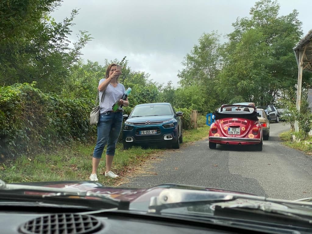 six-bridges-rally-team-friedensdorf (4)