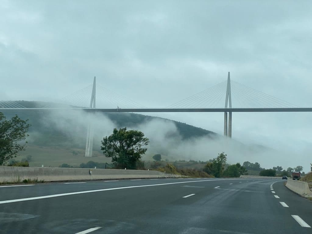 six-bridges-rally-team-friedensdorf (5)