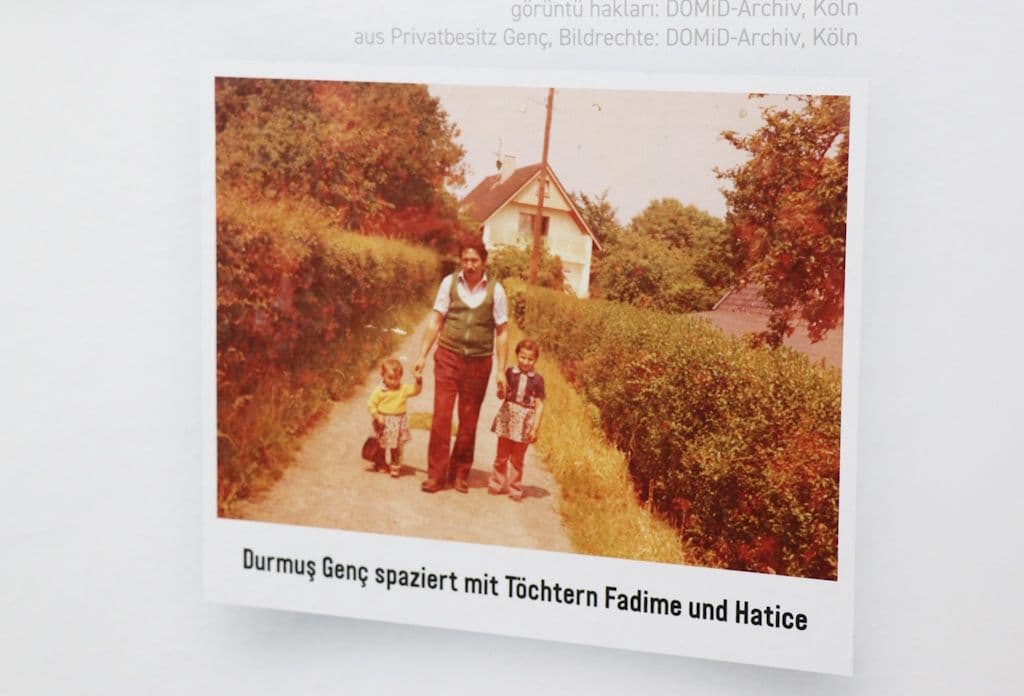 solingen-93-ausstellung-zentrum-verfolgte-kuenste (1)