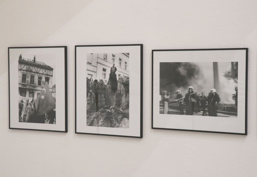 solingen-93-ausstellung-zentrum-verfolgte-kuenste (10)