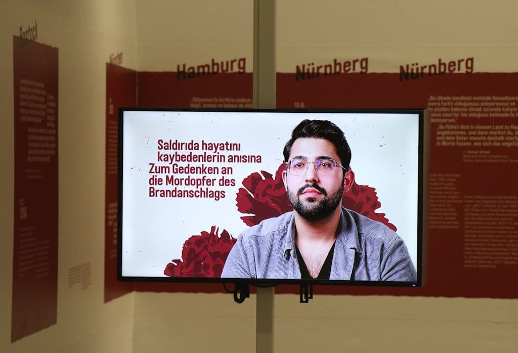 solingen-93-ausstellung-zentrum-verfolgte-kuenste (13)
