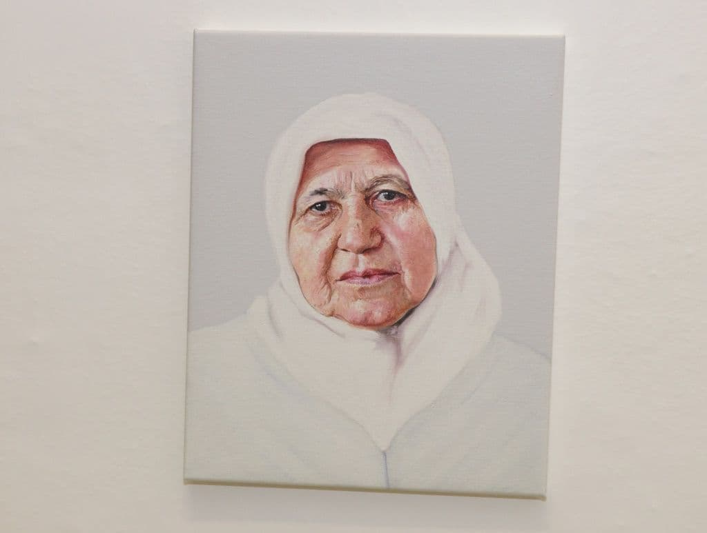 solingen-93-ausstellung-zentrum-verfolgte-kuenste (14)