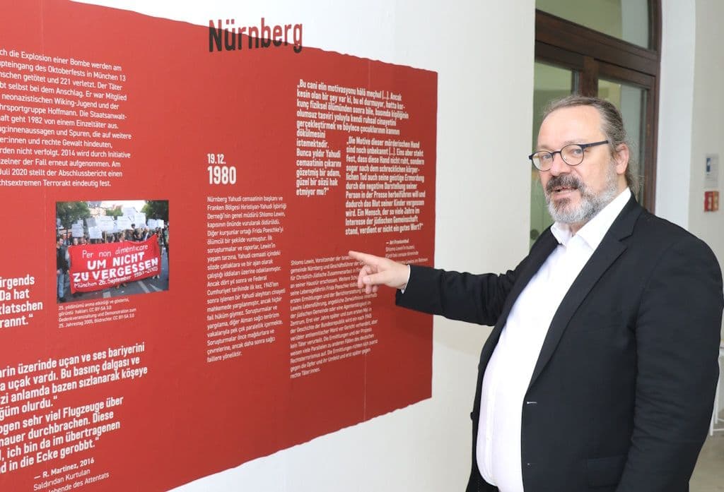 solingen-93-ausstellung-zentrum-verfolgte-kuenste (3)