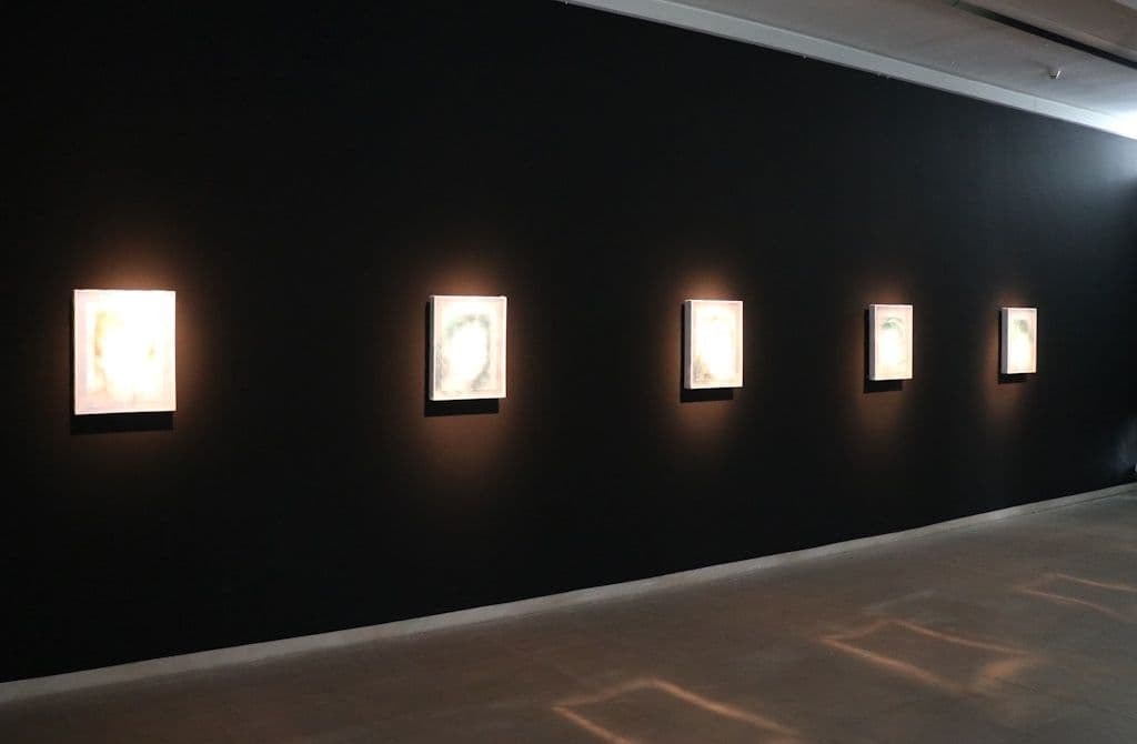 solingen-93-ausstellung-zentrum-verfolgte-kuenste (6)
