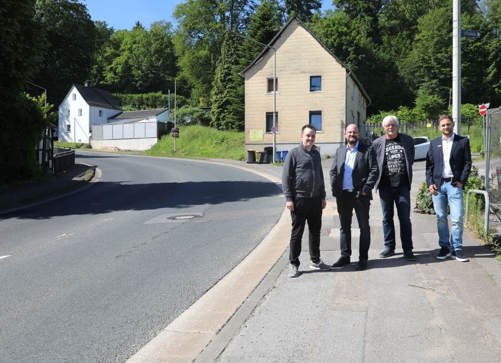 solingen-buseiness-stoecken-17-umleitungen-verkehr (5)