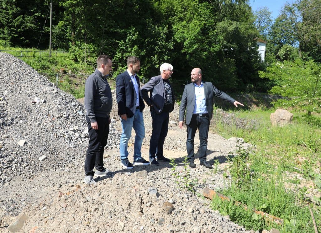 solingen-buseiness-stoecken-17-umleitungen-verkehr (6)