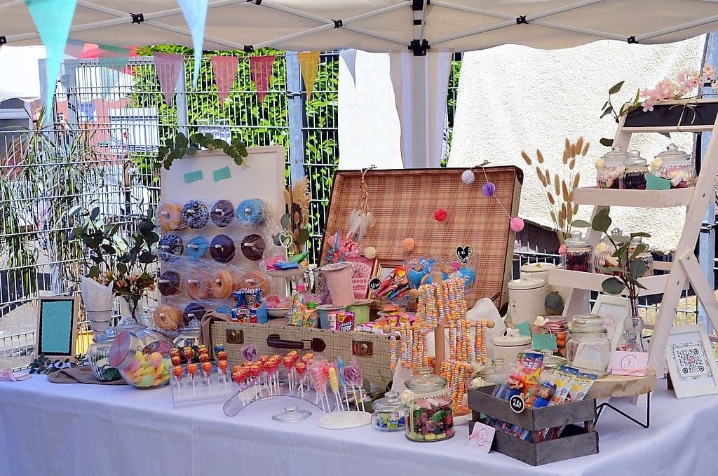 sommerfest-tierheim-solingen-2023 - 13