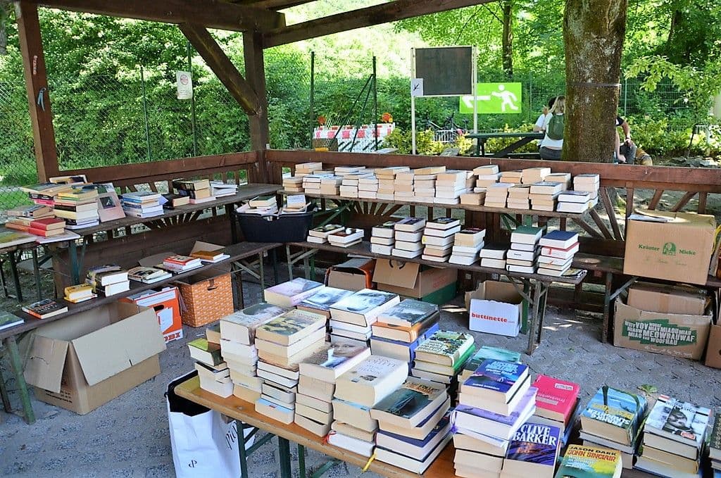 sommerfest-tierheim-solingen-2023 - 4