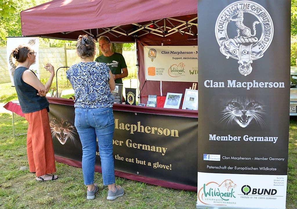 sommerfest-tierheim-solingen-2023 - 9