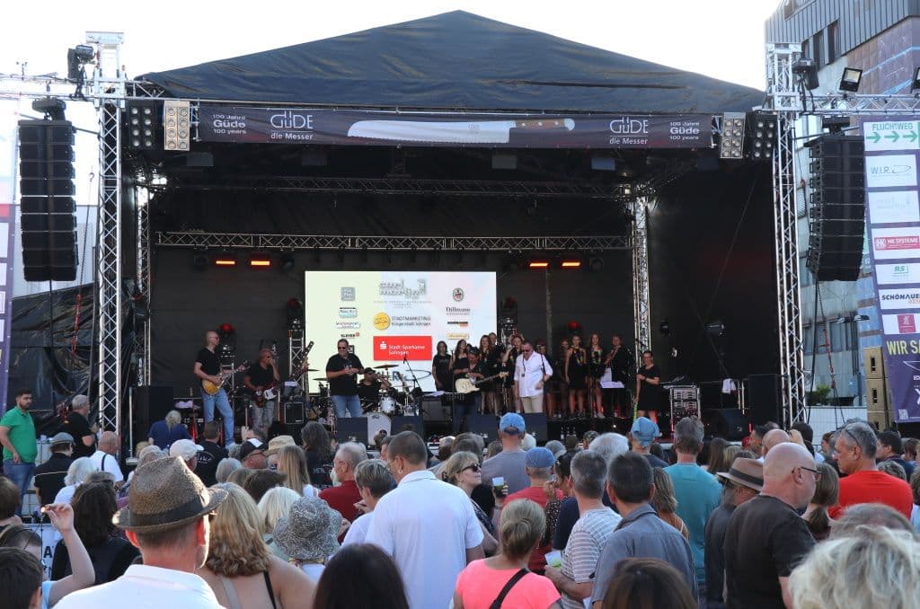 sommerparty-echt-scharf-solingen-2022-zweiter-tag (1)