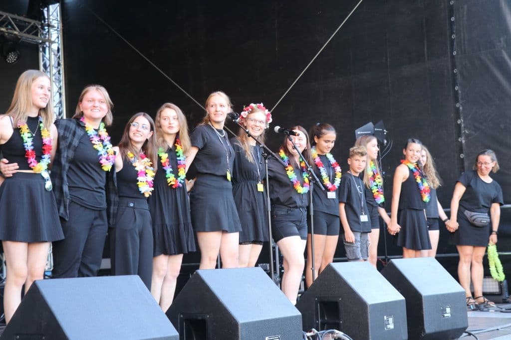 sommerparty-echt-scharf-solingen-2022-zweiter-tag (10)