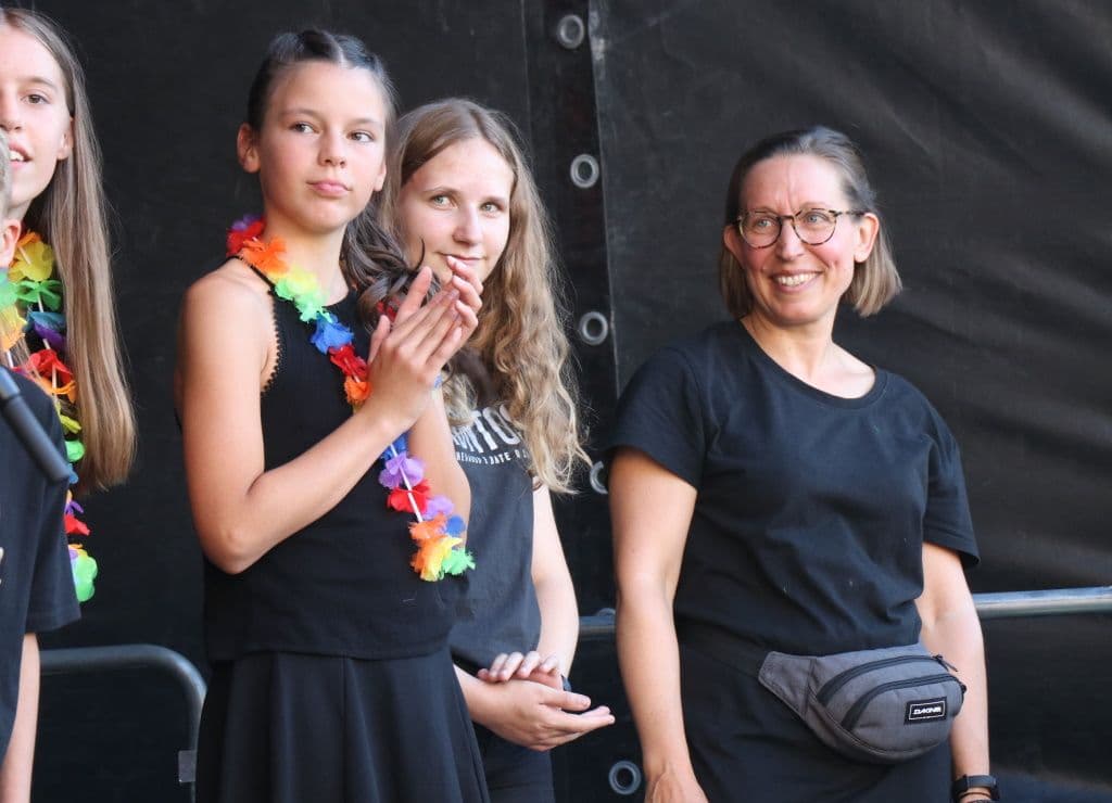 sommerparty-echt-scharf-solingen-2022-zweiter-tag (11)