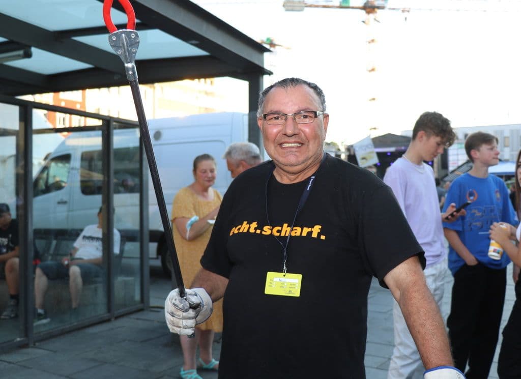 sommerparty-echt-scharf-solingen-2022-zweiter-tag (12)